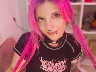 OMG!! Ich hab ihm WIRKLICH ein Video gedreht?! Hilfe :D