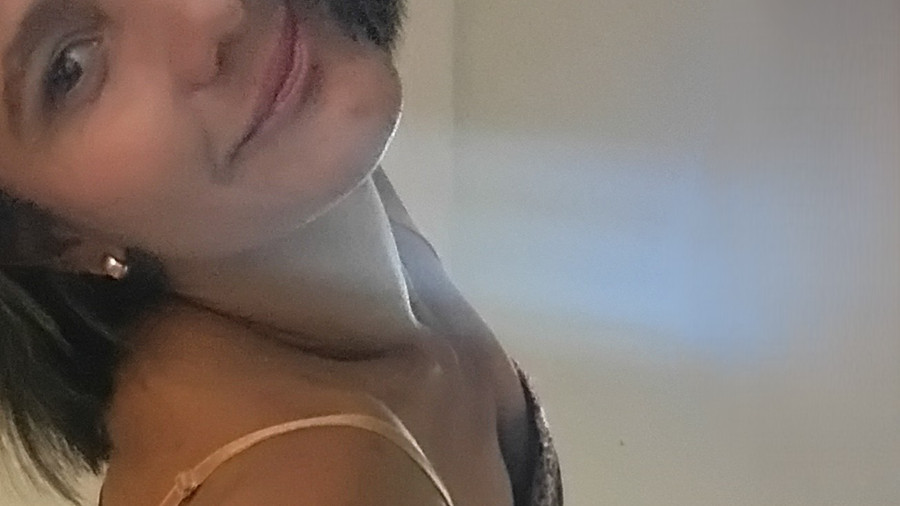 Ausgehungerte-Latina