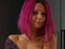 Pink-Girl
