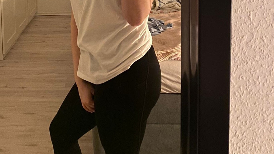 Diefraudieimmerkommt