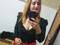 Hanna_34