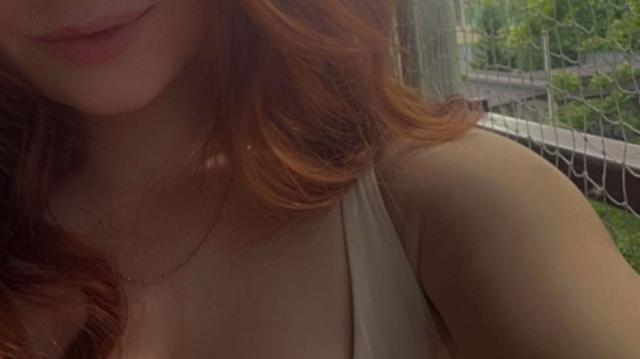 German-redhead69