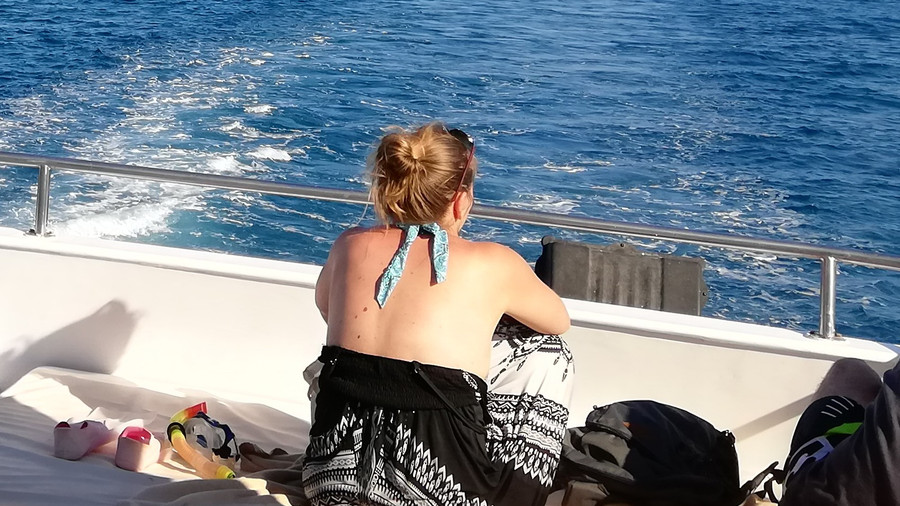 Sonnenscheingirl1986