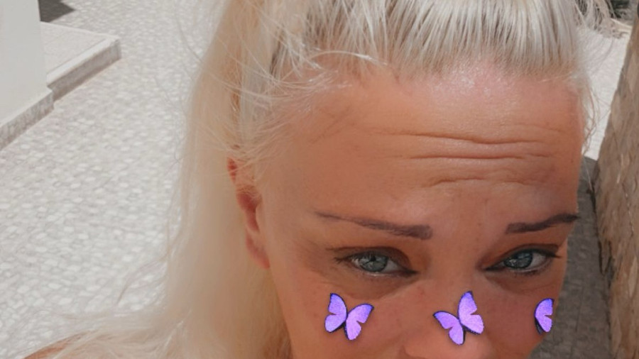 Kunterbunte-Melodieh