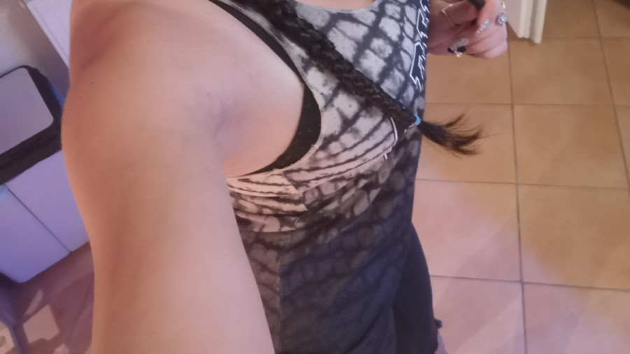 LittlemisssunshineX3