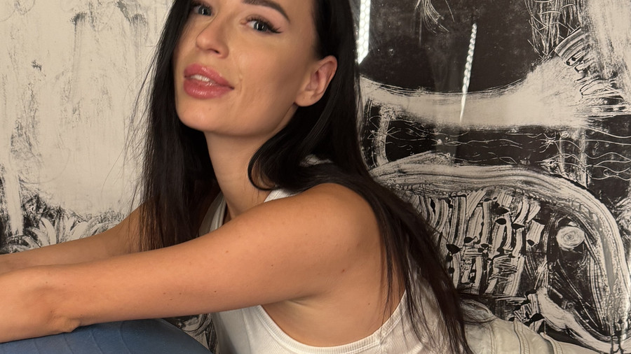 LauraSecret