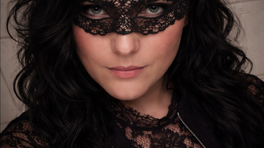 MandysBettgefluester