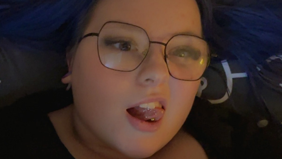 JuicyBBWjulie
