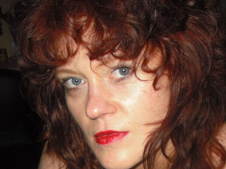 Teen needs pocket money Part 2