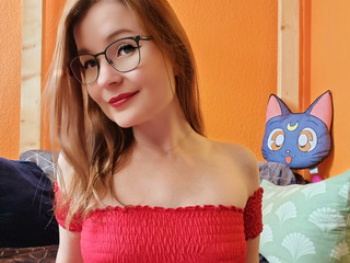 Geil G***er P*****ser Dreier!!!