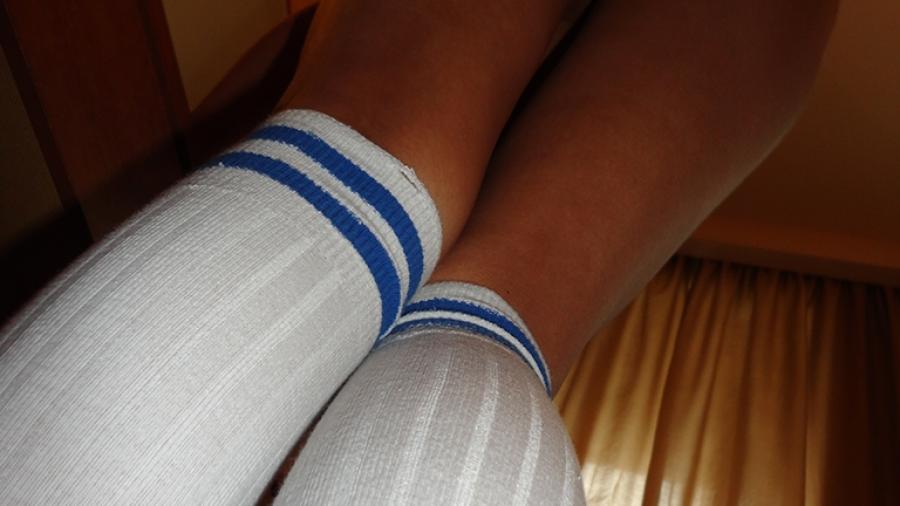 M***hiM***hi´s M***hi