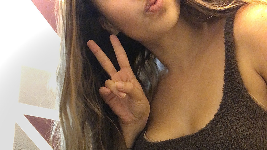 Mein Neuer Pyjama☾