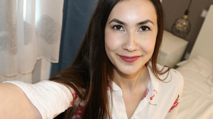 Frisch in den Tag starten