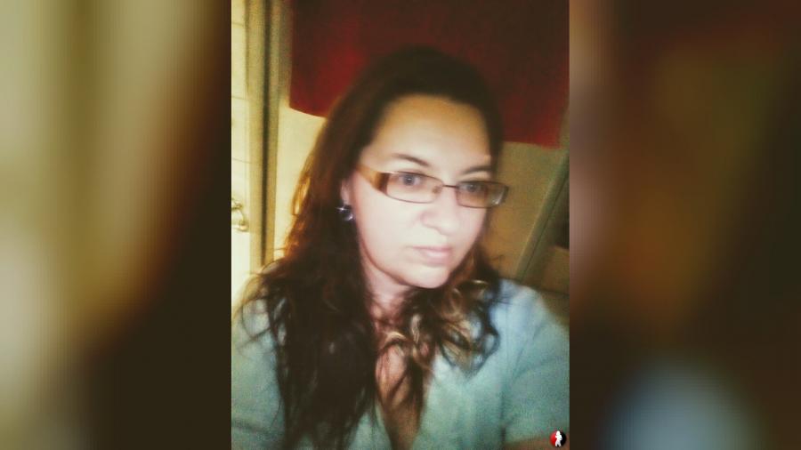 nun wird es wild klemmen