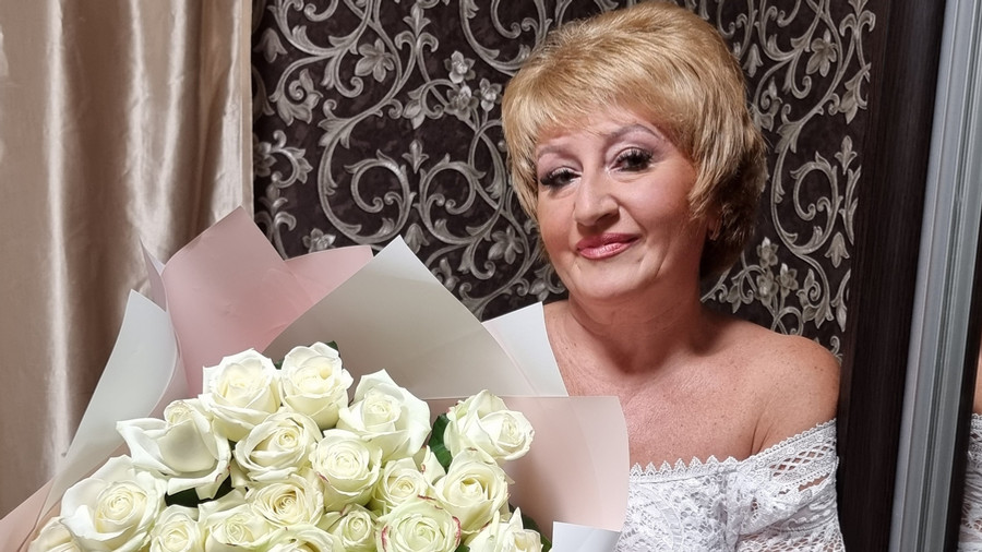 meine neuen sexy Fotos