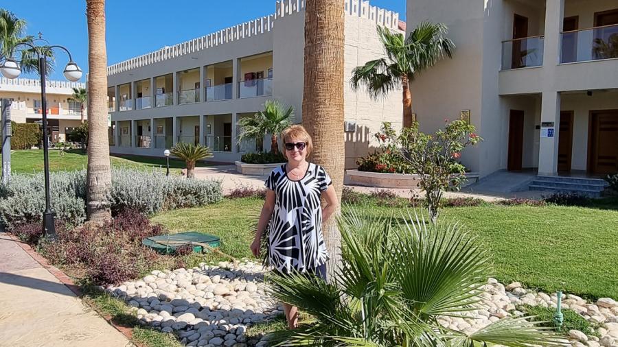 meine neuen sonnigen Fotos!