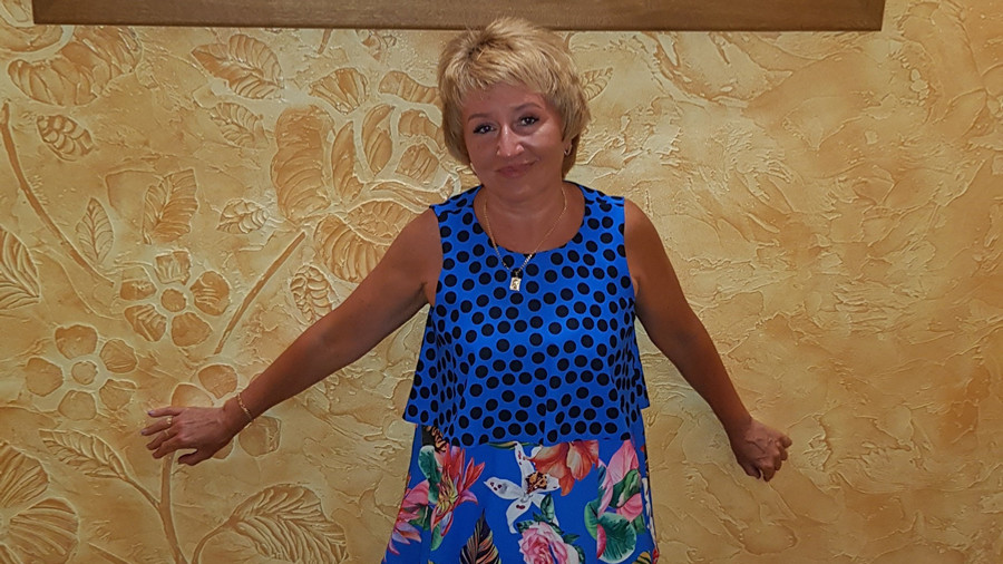 Liebling, was willst du von mir sehen?