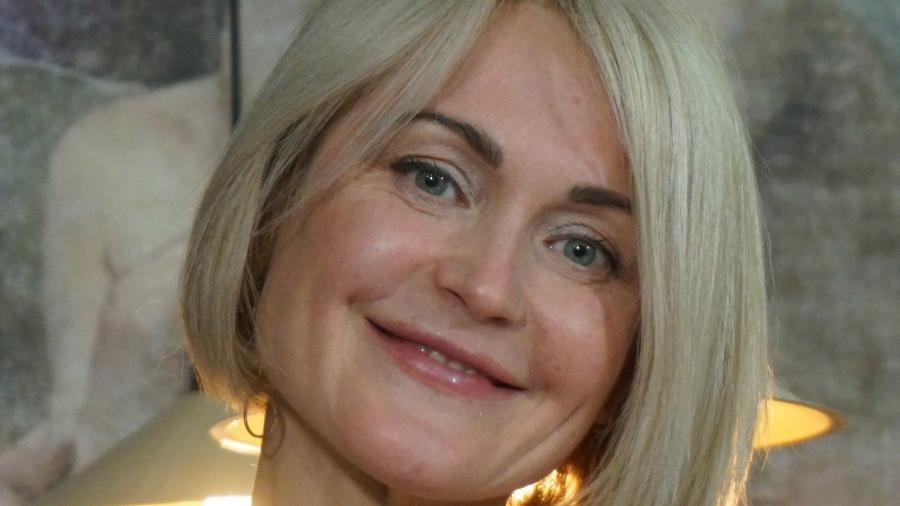 Auf dem Barhocker treibe ich es gerne mal ganz wild