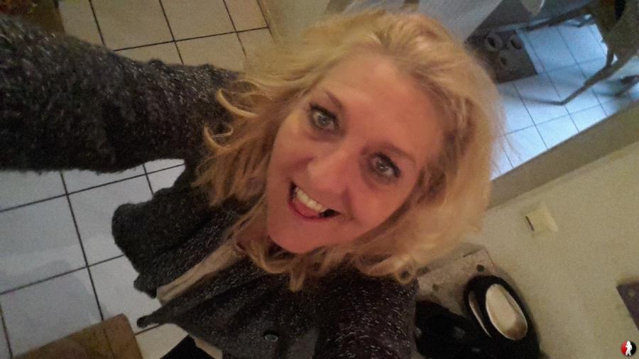 schnappschüsse aus dem alltag vom letzten winter im pullover