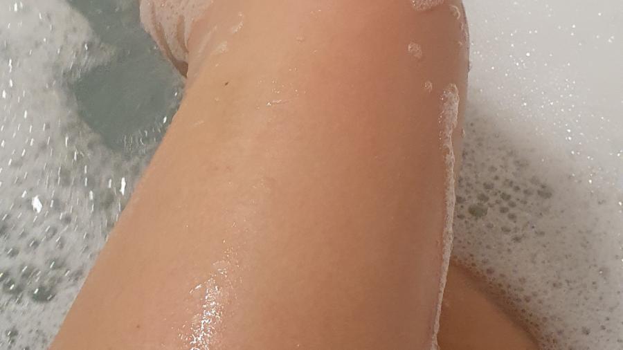 F****ter Spaß bis zum Höhepunkt :*