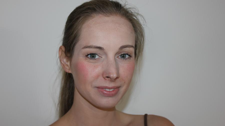 schau dir mal meine g***en spielchen an