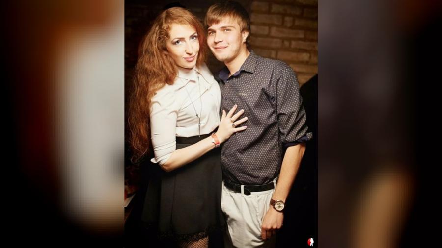 Ich bin so ein kuscheliges Kätzchen