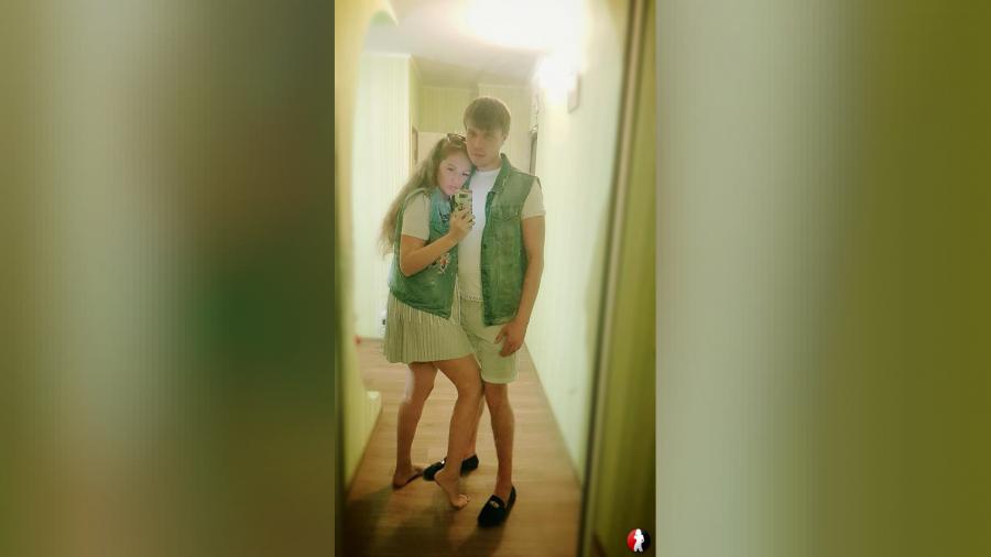 Unsere neuen heißen Megaphotos!