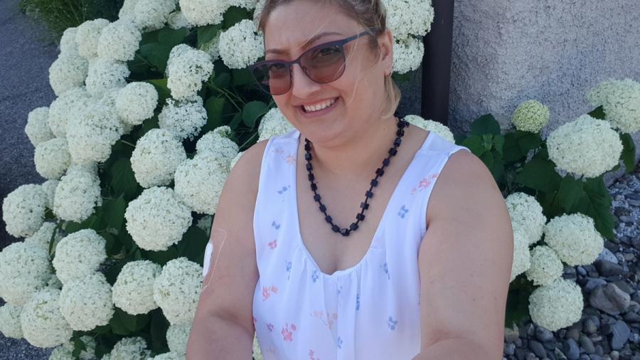 Sinnliche Momente - in Bregenz