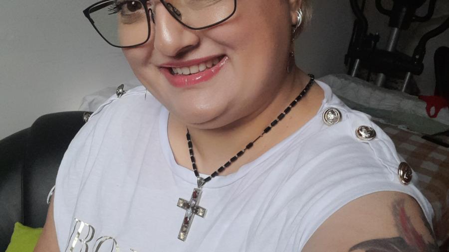 Tag der nachte B***n spontan für Dich!