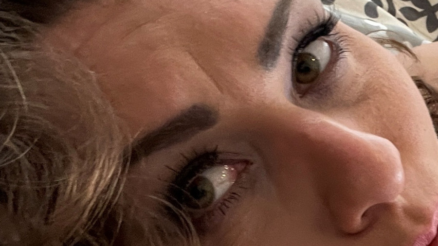 ein paar super Bildchen für dich, schau mal