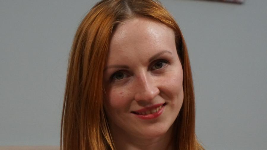 am liebsten im bett kuscheln?