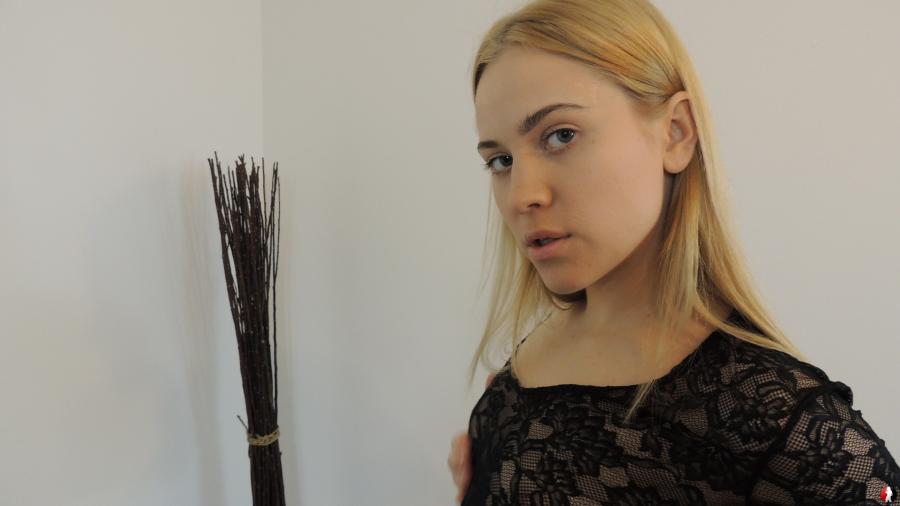 mhh l**ker D***o F**ken?