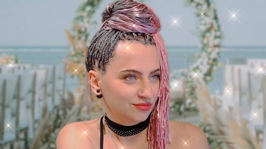 Wage es, zu erkunden?