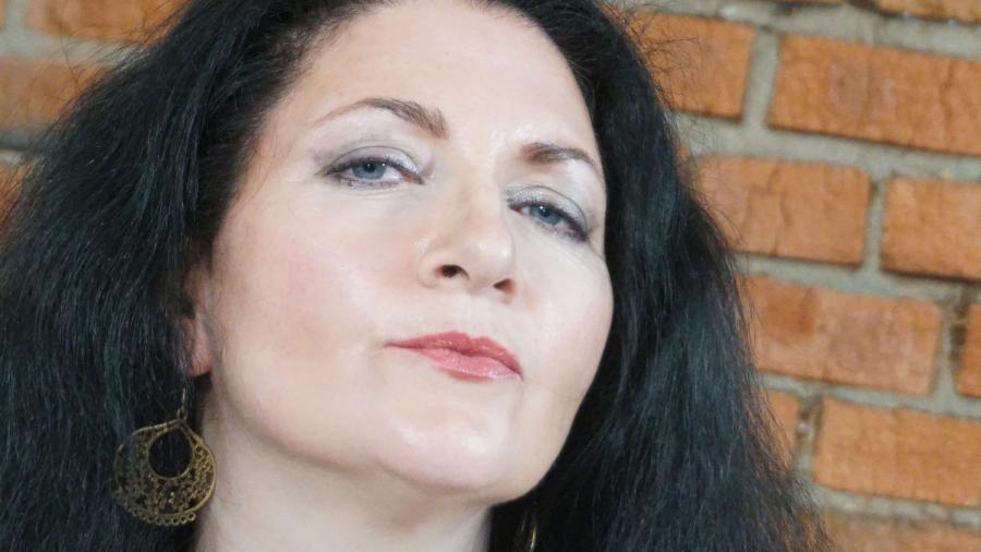 sexyi im kleidchen, magst das?