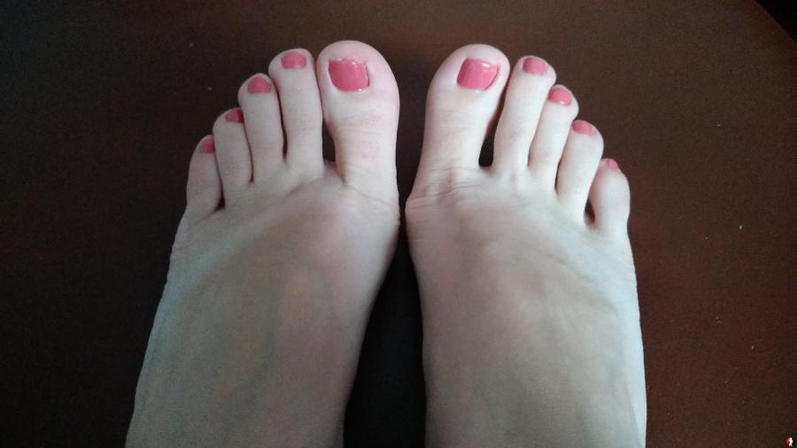 meine schönen Beine