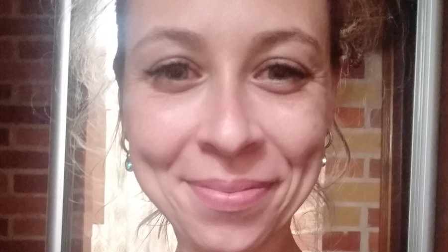 in meinem Unternehmen sagen