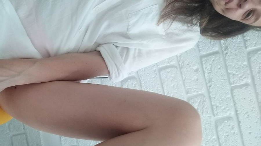 oh diese atemberaubende Aussicht