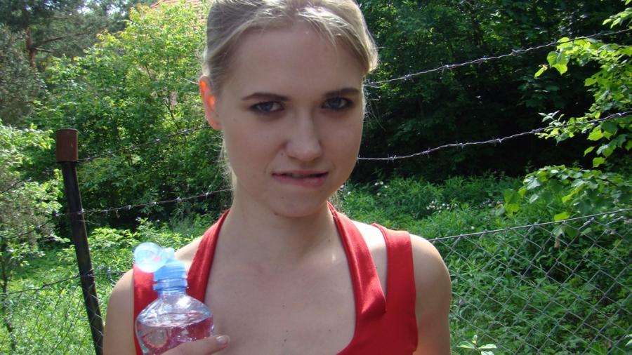 meine bilder für euch meine freunde