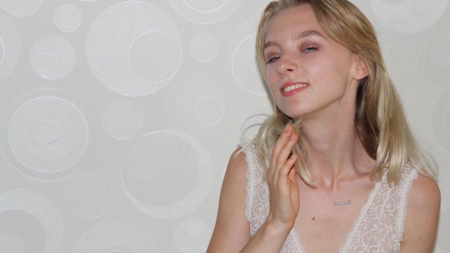 Nichts ist vor meiner G******t sicher