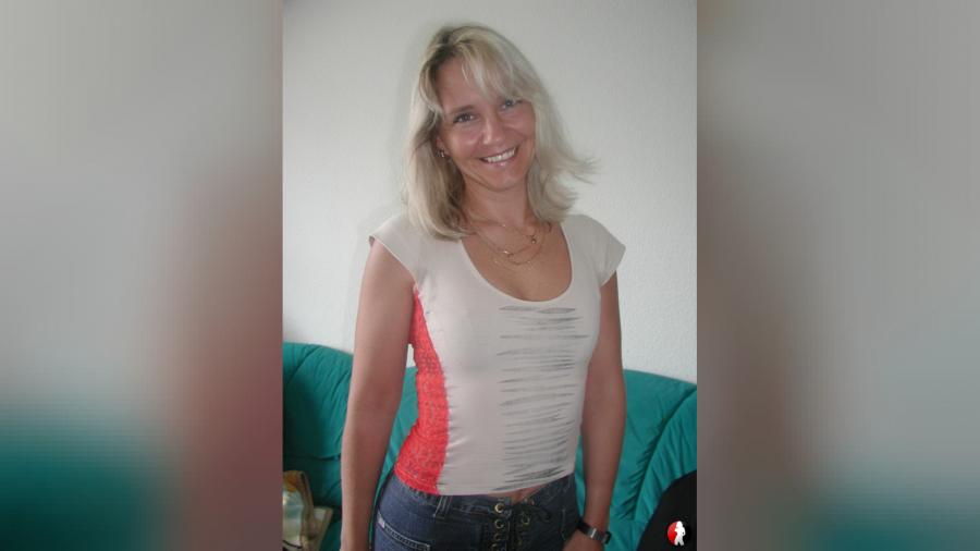 Hello, do you want me?