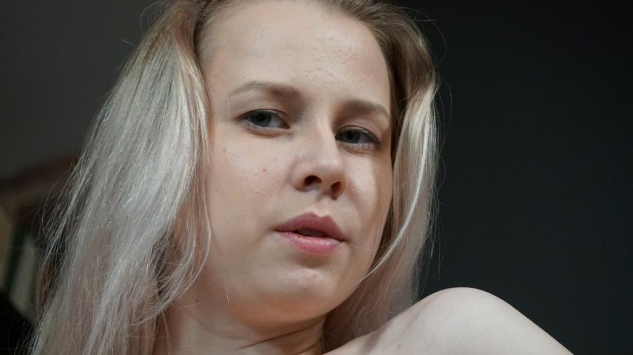 mag F****rn als auch guten harten Sex