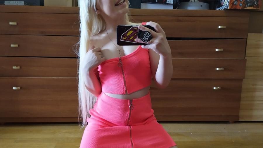 Ich f****r mir gerne einen, während ich bilder davon mache