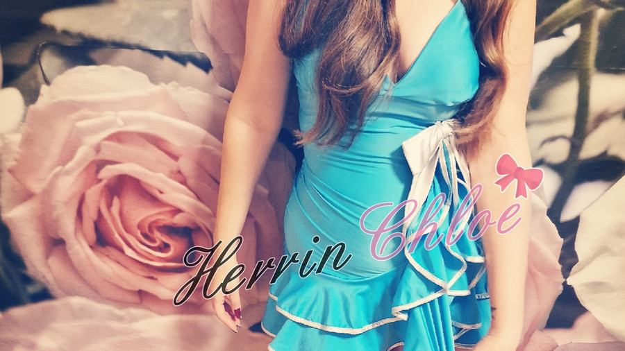 Warnung: Sofort hart!