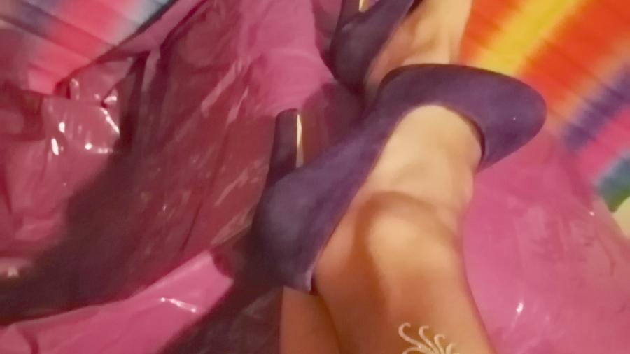 meine letzte Hoffnung