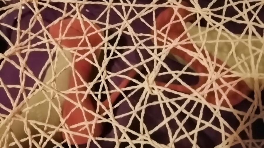 ein sexy Mix für dich