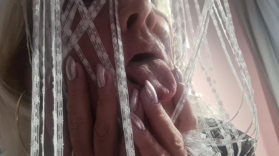 nochmal ein paar sexy Bilder