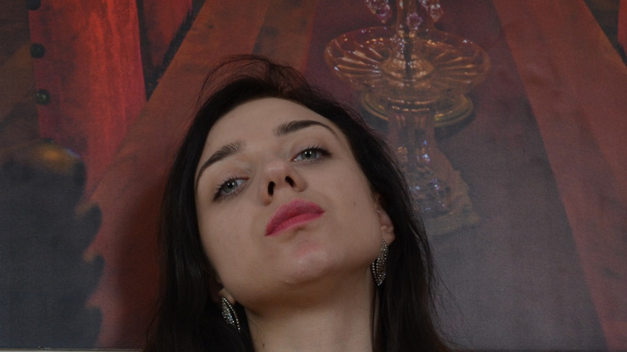 mag F****rn und  guten harten Sex