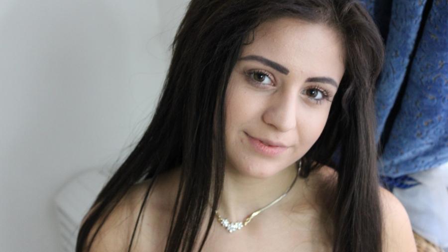 Ich brauche es jetzt