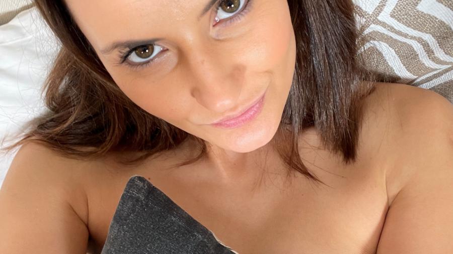 Nahaufnahmen und Heiss