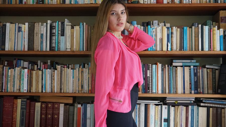 So ein heisser, durchtrainierter A***h... geil oder?